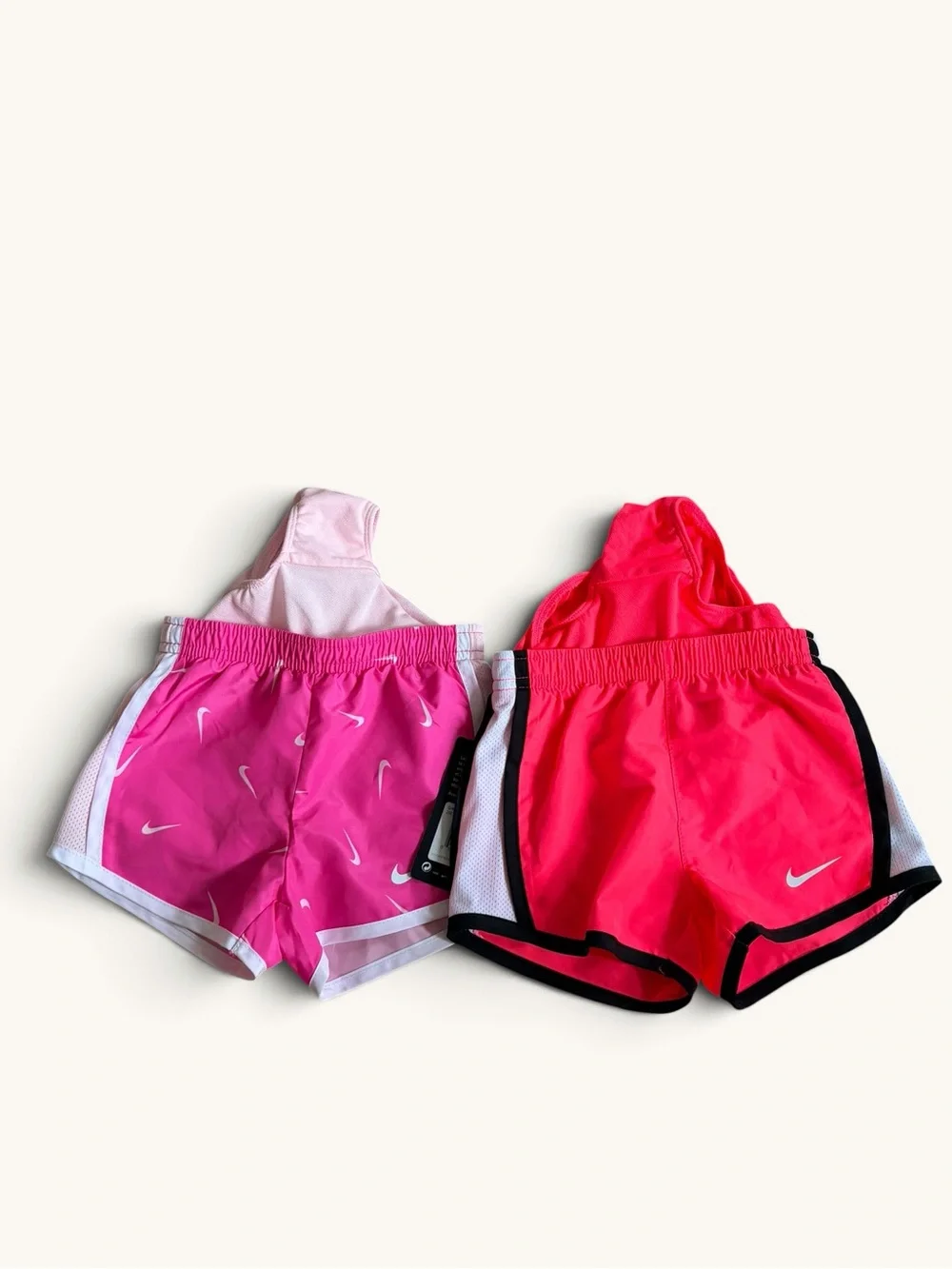 Nike two pack